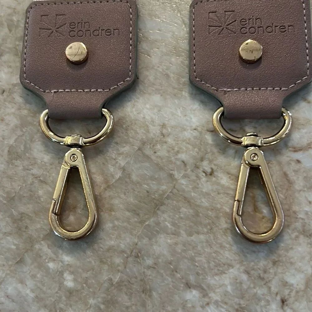 Canvas Replacement Strap - Picture 2 of 4